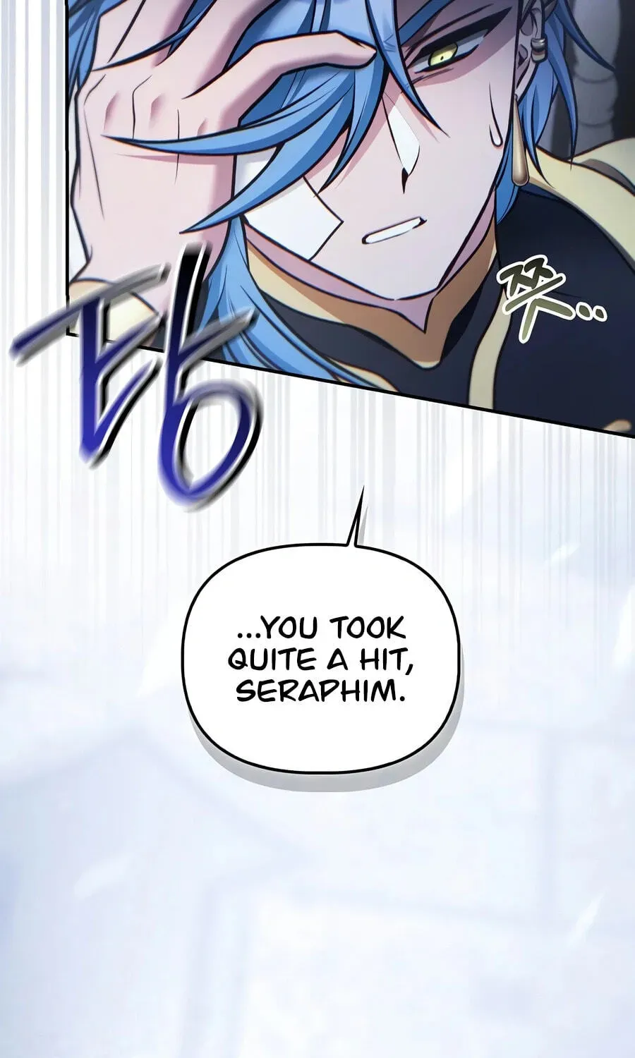 Read How to Use a Returner chapter 191 image 118 on Lezhin