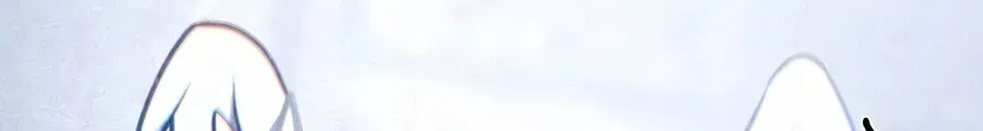 Read How to Use a Returner chapter 191 image 119 on Lezhin