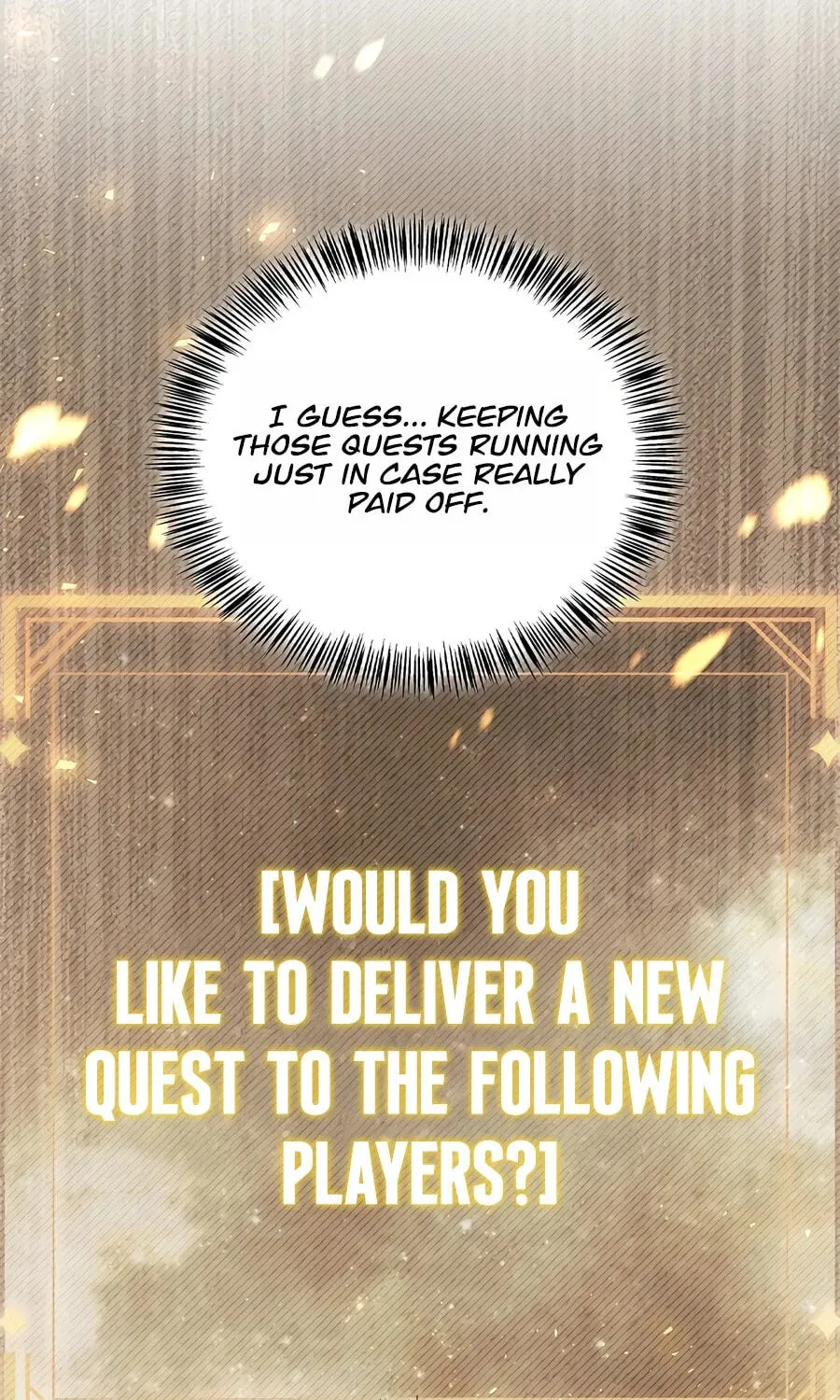 Read How to Use a Returner chapter 191 image 12 on Lezhin