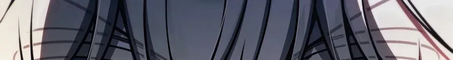 Read How to Use a Returner chapter 191 image 121 on Lezhin