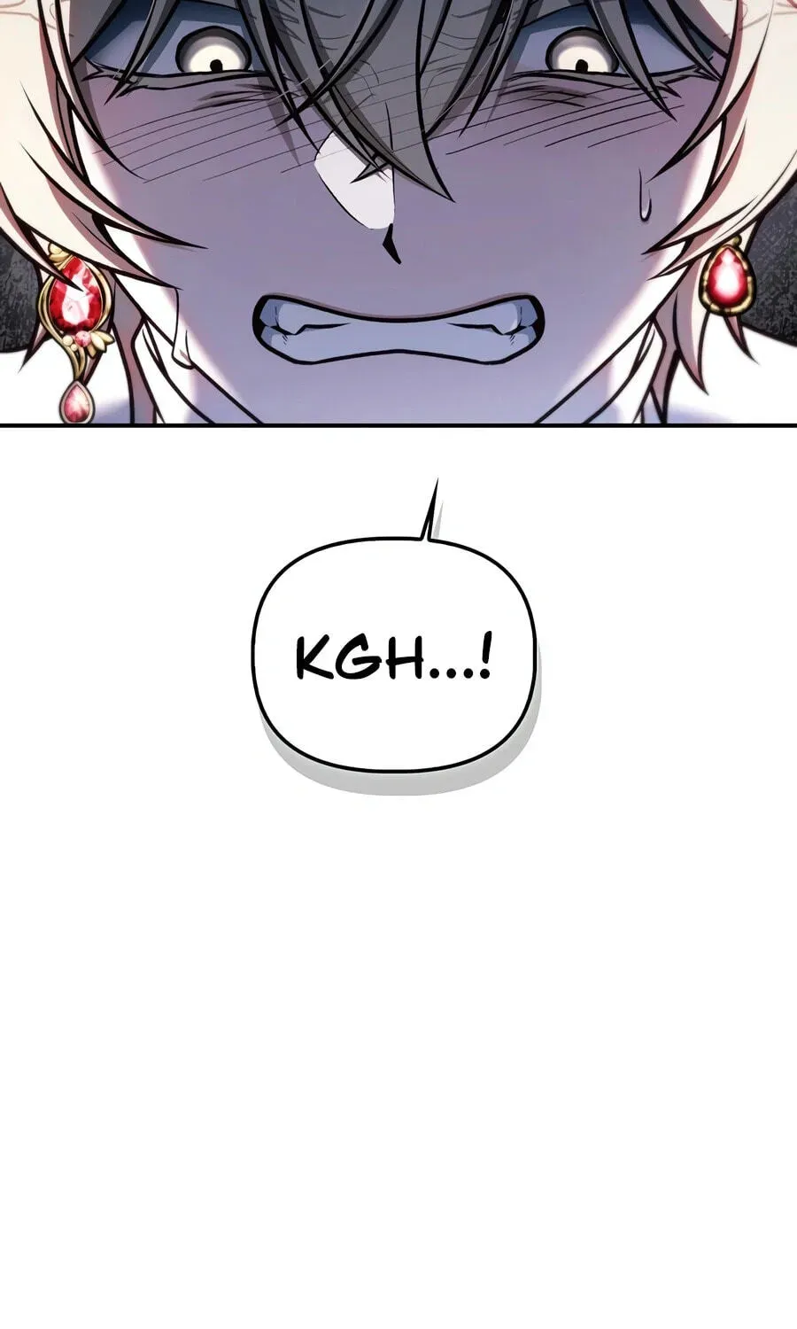 Read How to Use a Returner chapter 191 image 122 on Lezhin