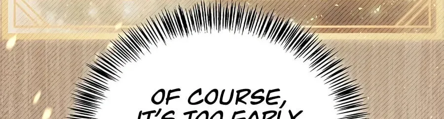 Read How to Use a Returner chapter 191 image 13 on Lezhin