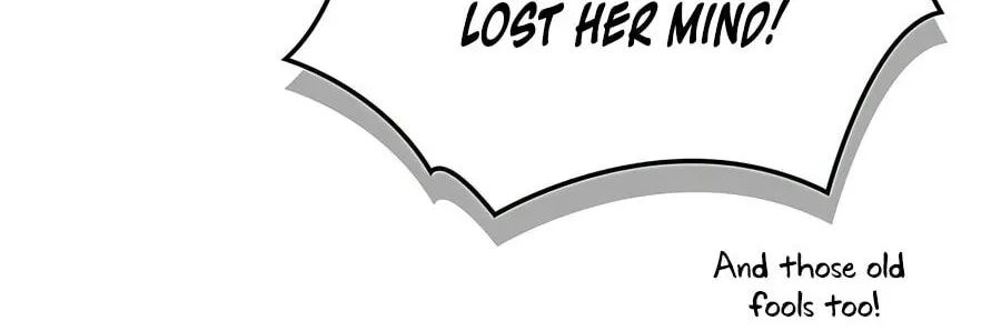 Read How to Use a Returner chapter 191 image 131 on Lezhin