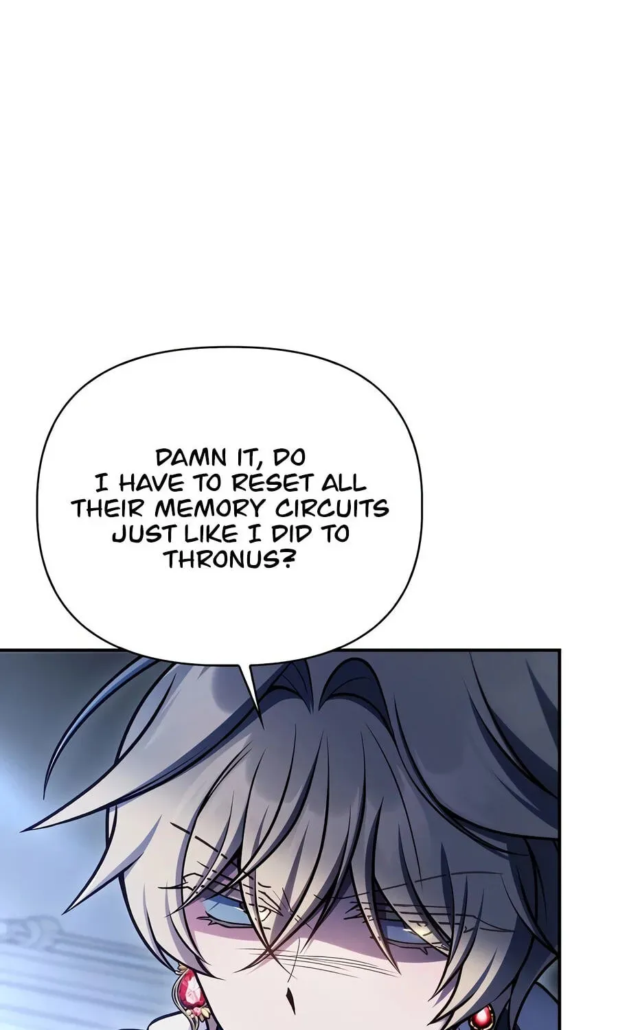 Read How to Use a Returner chapter 191 image 132 on Lezhin