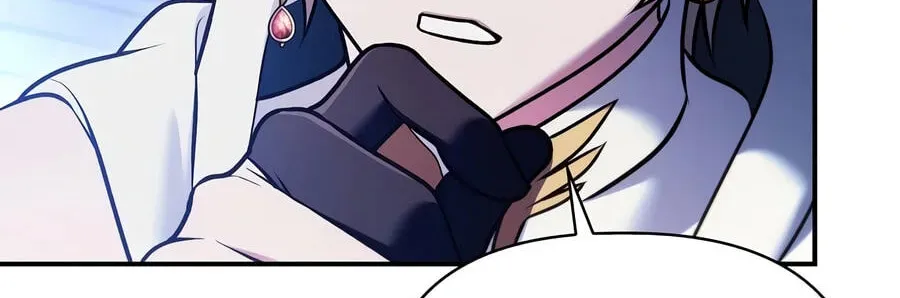 Read How to Use a Returner chapter 191 image 133 on Lezhin