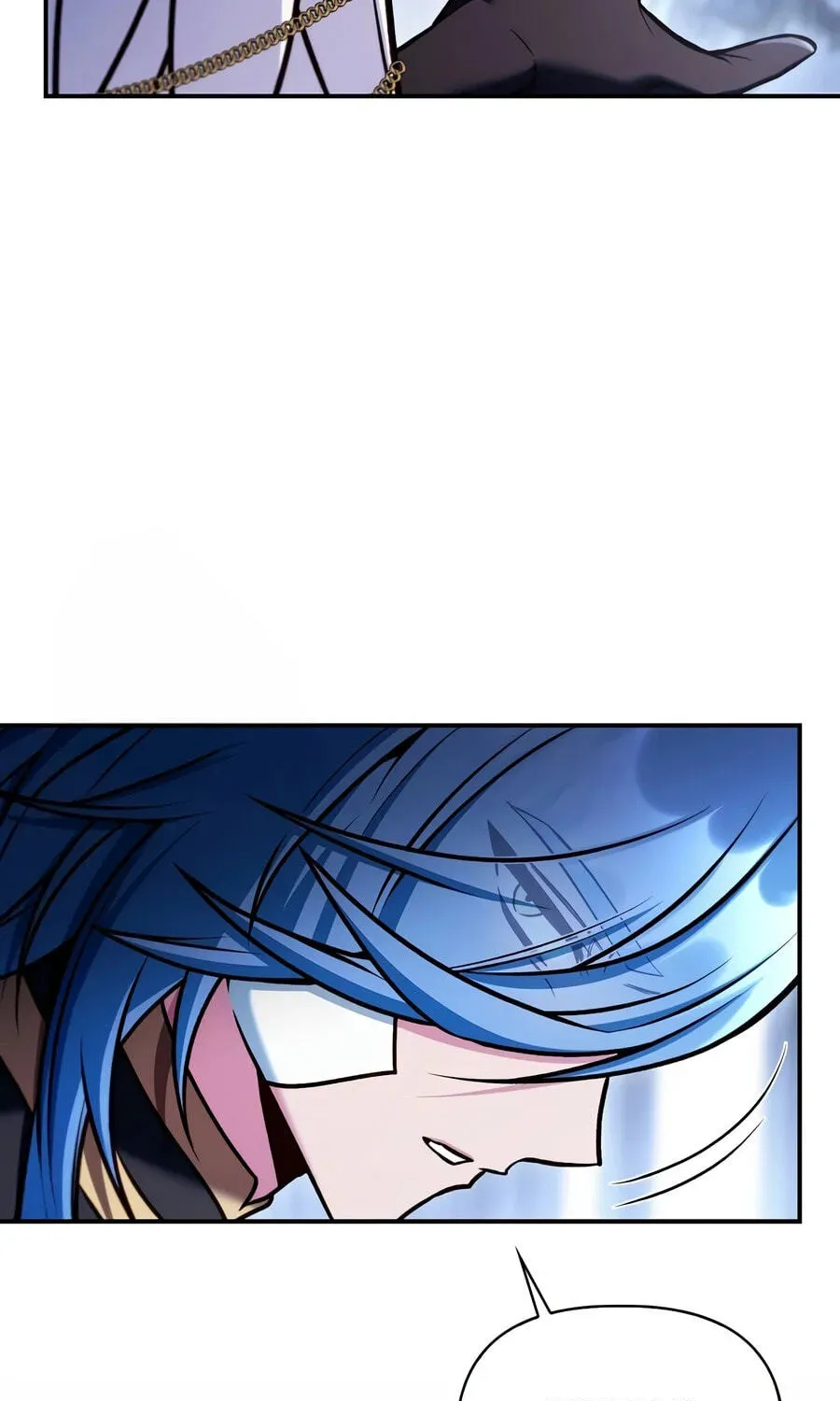 Read How to Use a Returner chapter 191 image 136 on Lezhin