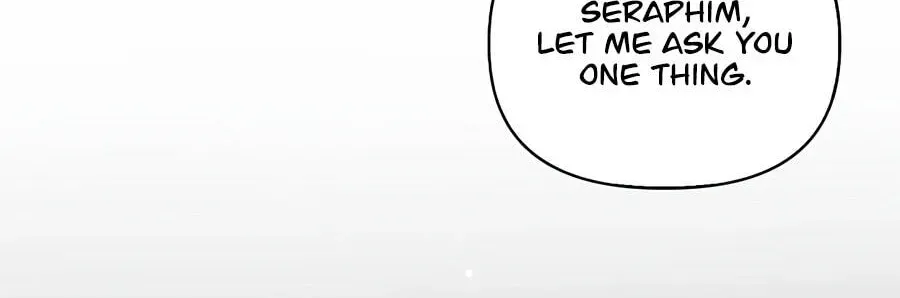 Read How to Use a Returner chapter 191 image 137 on Lezhin