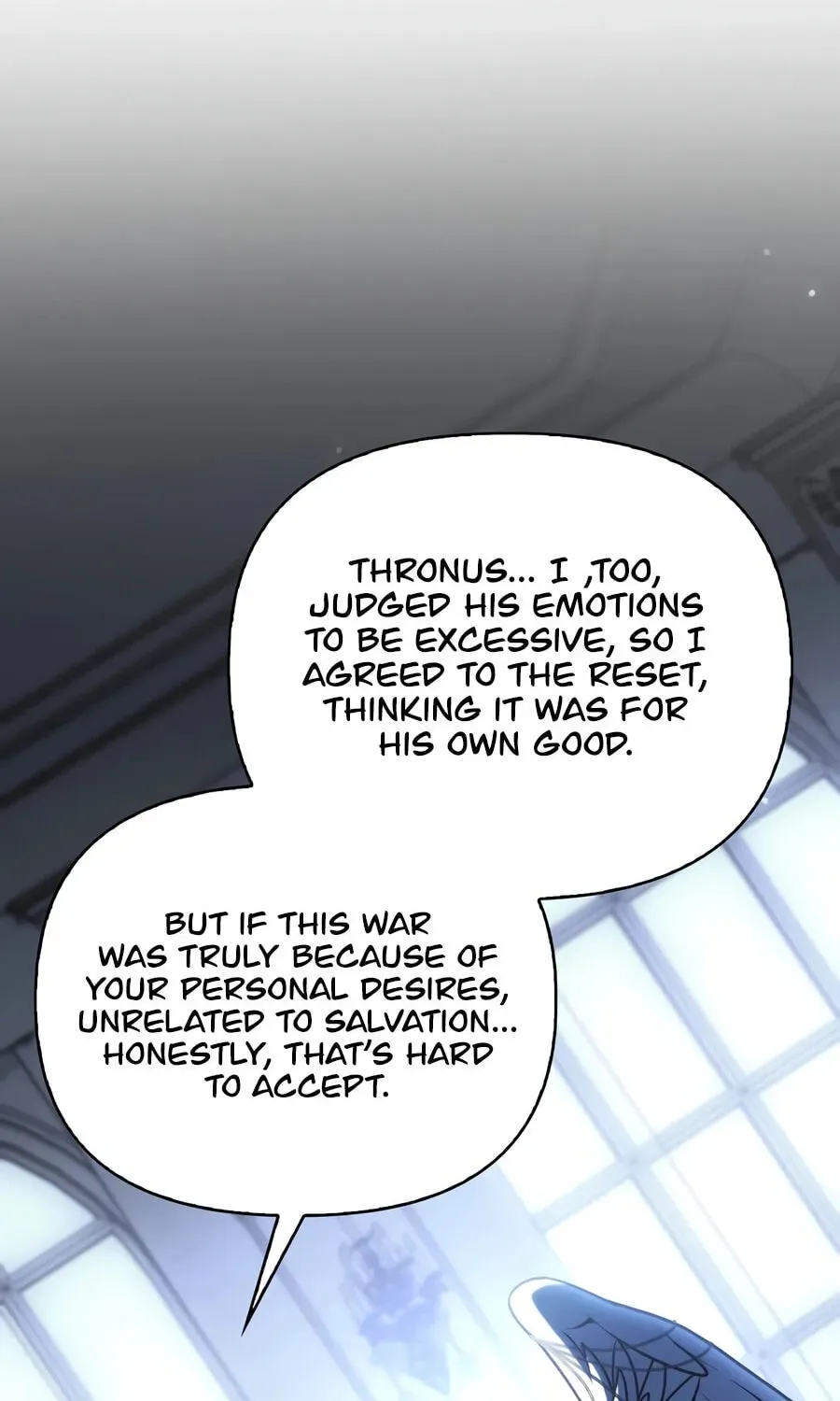 Read How to Use a Returner chapter 191 image 138 on Lezhin