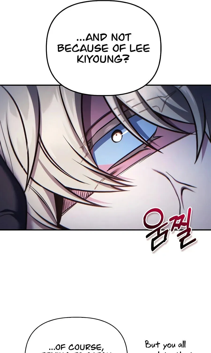 Read How to Use a Returner chapter 191 image 144 on Lezhin