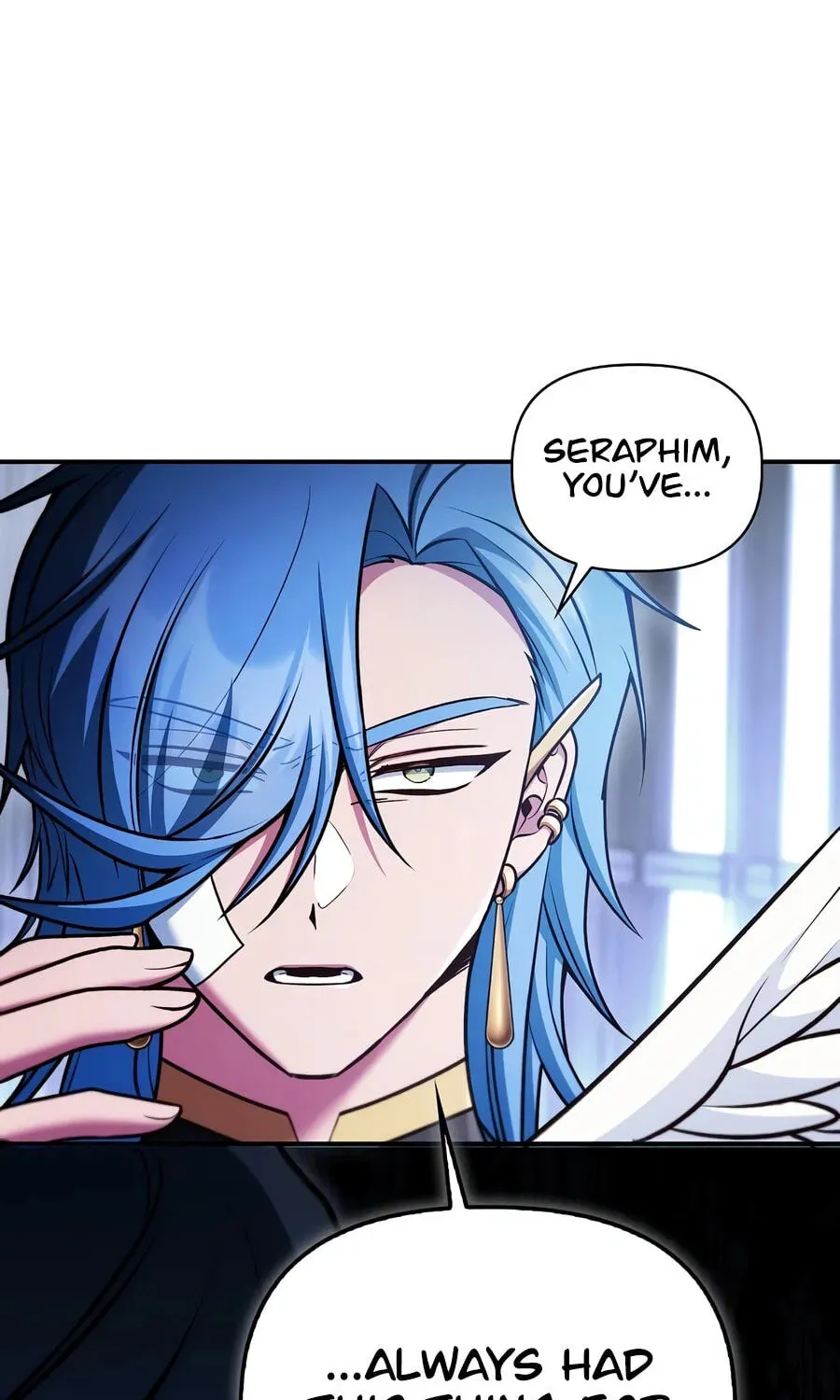 Read How to Use a Returner chapter 191 image 148 on Lezhin