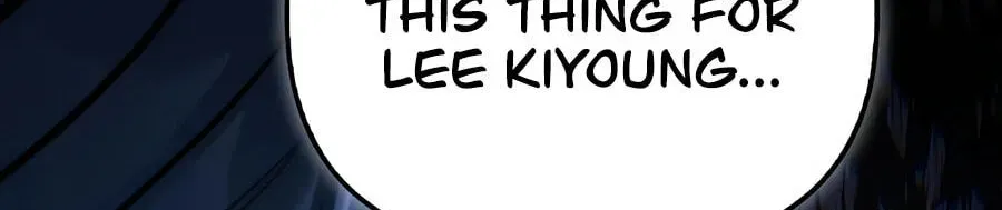 Read How to Use a Returner chapter 191 image 149 on Lezhin