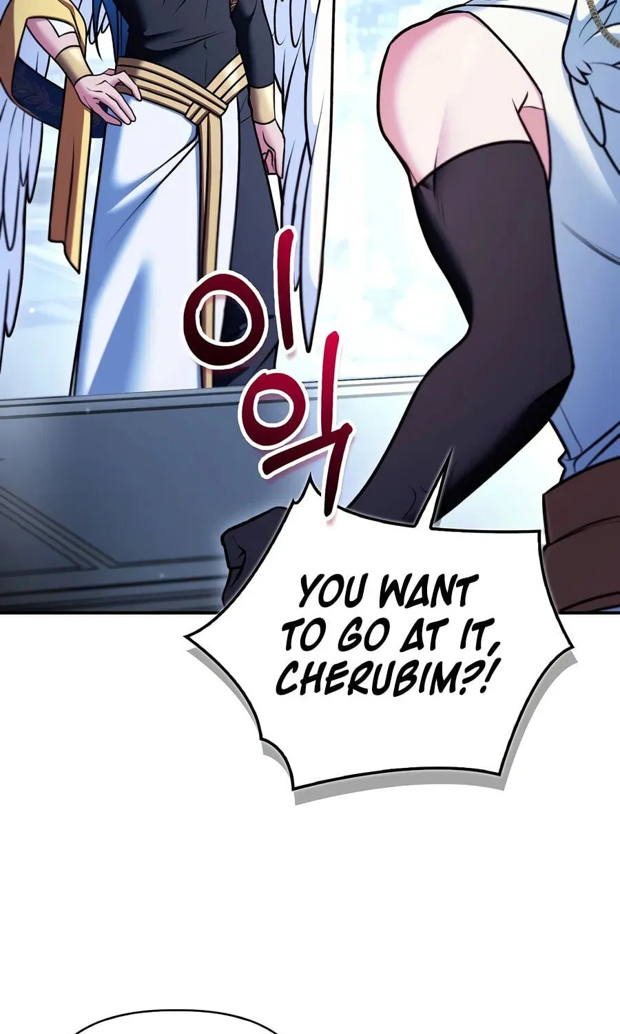 Read How to Use a Returner chapter 191 image 156 on Lezhin
