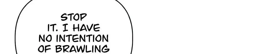 Read How to Use a Returner chapter 191 image 157 on Lezhin