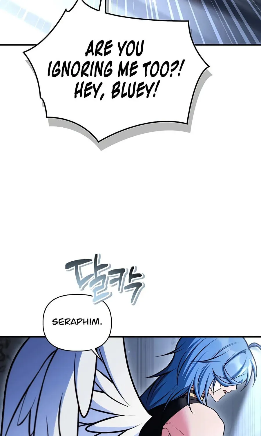 Read How to Use a Returner chapter 191 image 162 on Lezhin