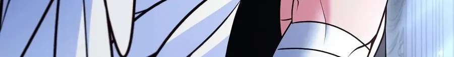 Read How to Use a Returner chapter 191 image 163 on Lezhin
