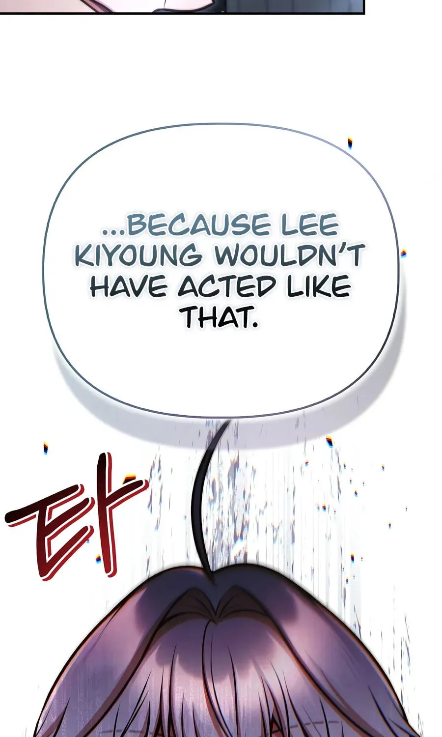 Read How to Use a Returner chapter 191 image 166 on Lezhin