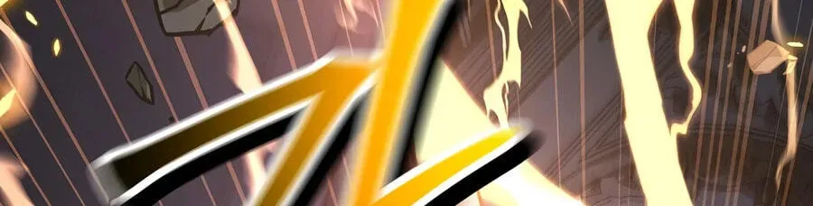 Read How to Use a Returner chapter 191 image 171 on Lezhin