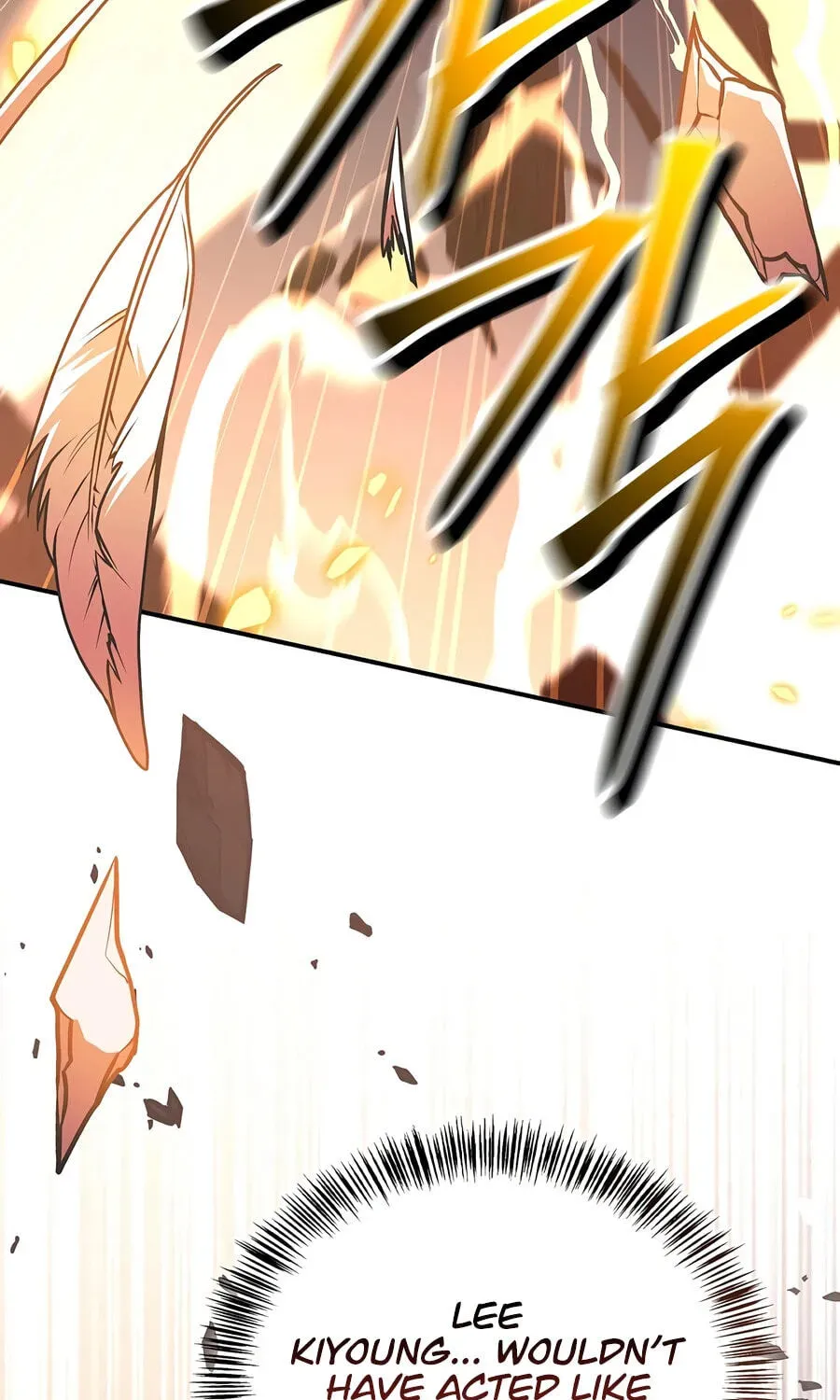 Read How to Use a Returner chapter 191 image 174 on Lezhin