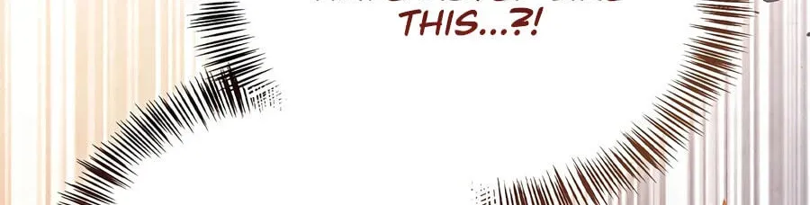Read How to Use a Returner chapter 191 image 175 on Lezhin