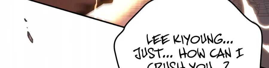 Read How to Use a Returner chapter 191 image 177 on Lezhin