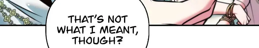 Read How to Use a Returner chapter 191 image 189 on Lezhin