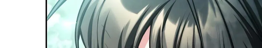 Read How to Use a Returner chapter 191 image 191 on Lezhin