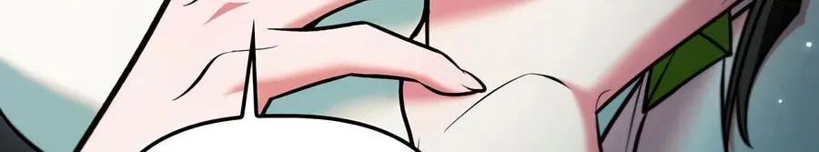 Read How to Use a Returner chapter 191 image 199 on Lezhin