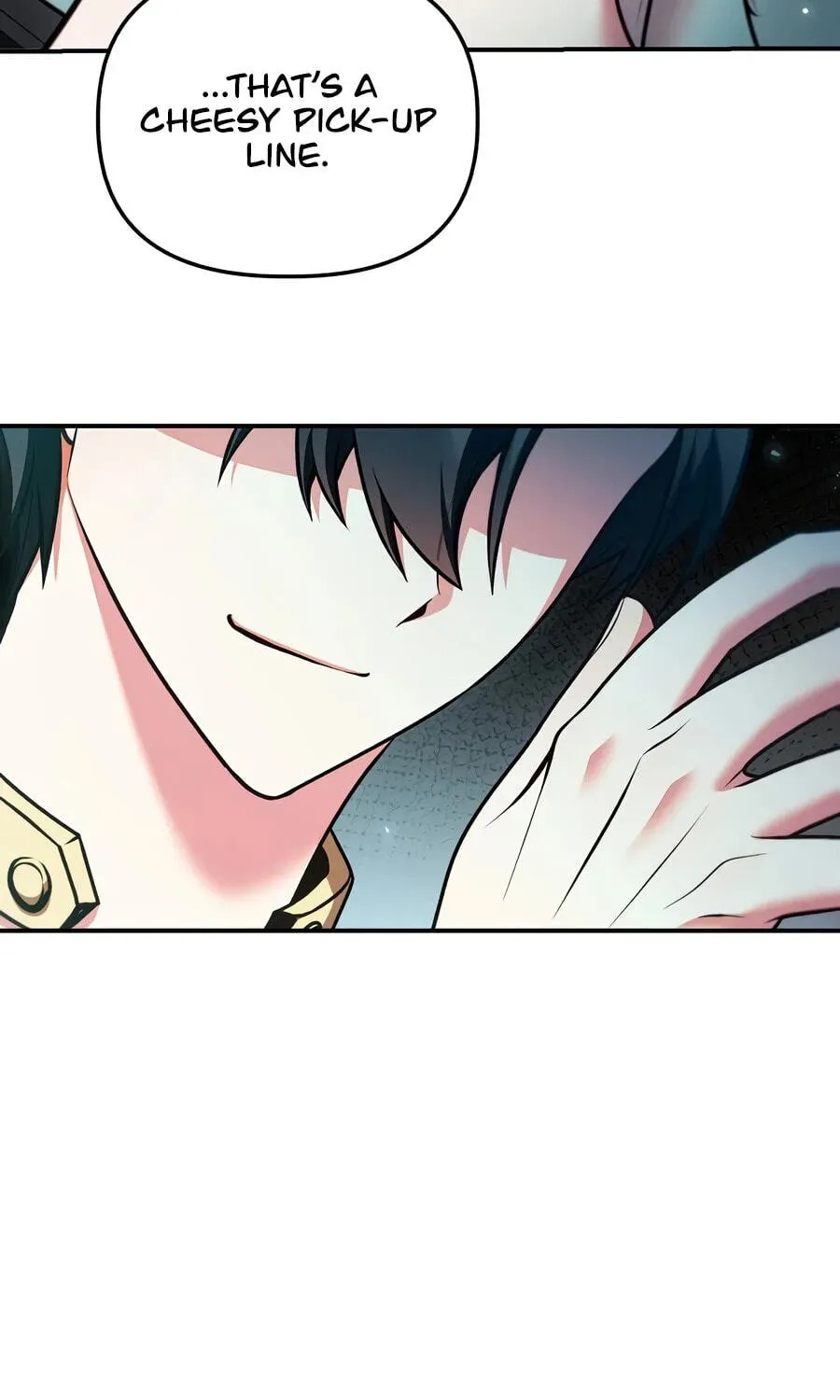 Read How to Use a Returner chapter 191 image 200 on Lezhin