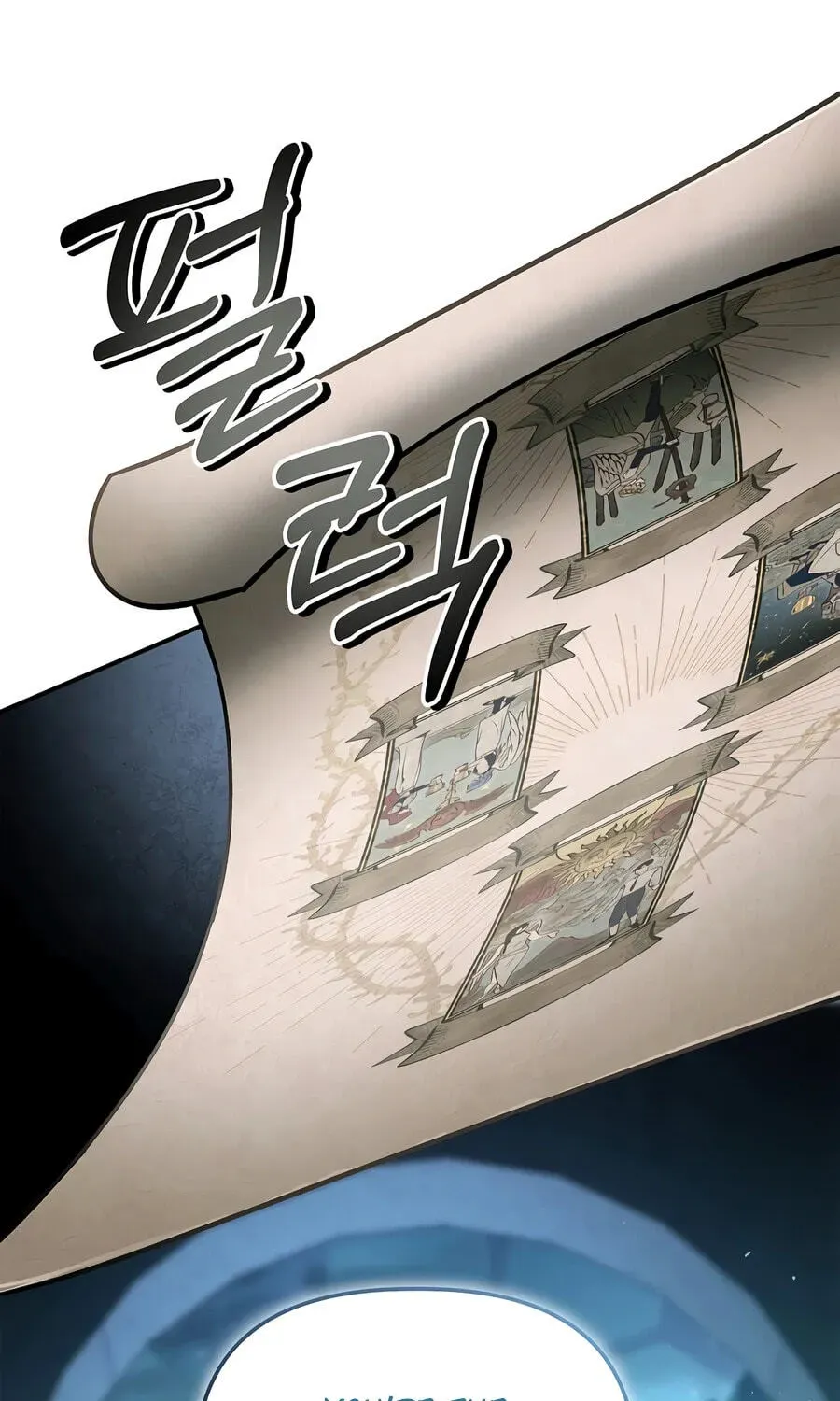 Read How to Use a Returner chapter 191 image 202 on Lezhin