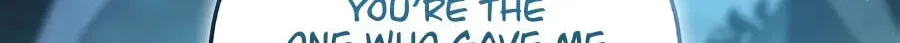 Read How to Use a Returner chapter 191 image 203 on Lezhin