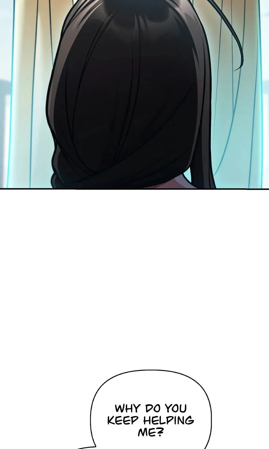 Read How to Use a Returner chapter 191 image 206 on Lezhin