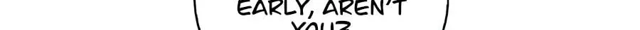 Read How to Use a Returner chapter 191 image 209 on Lezhin