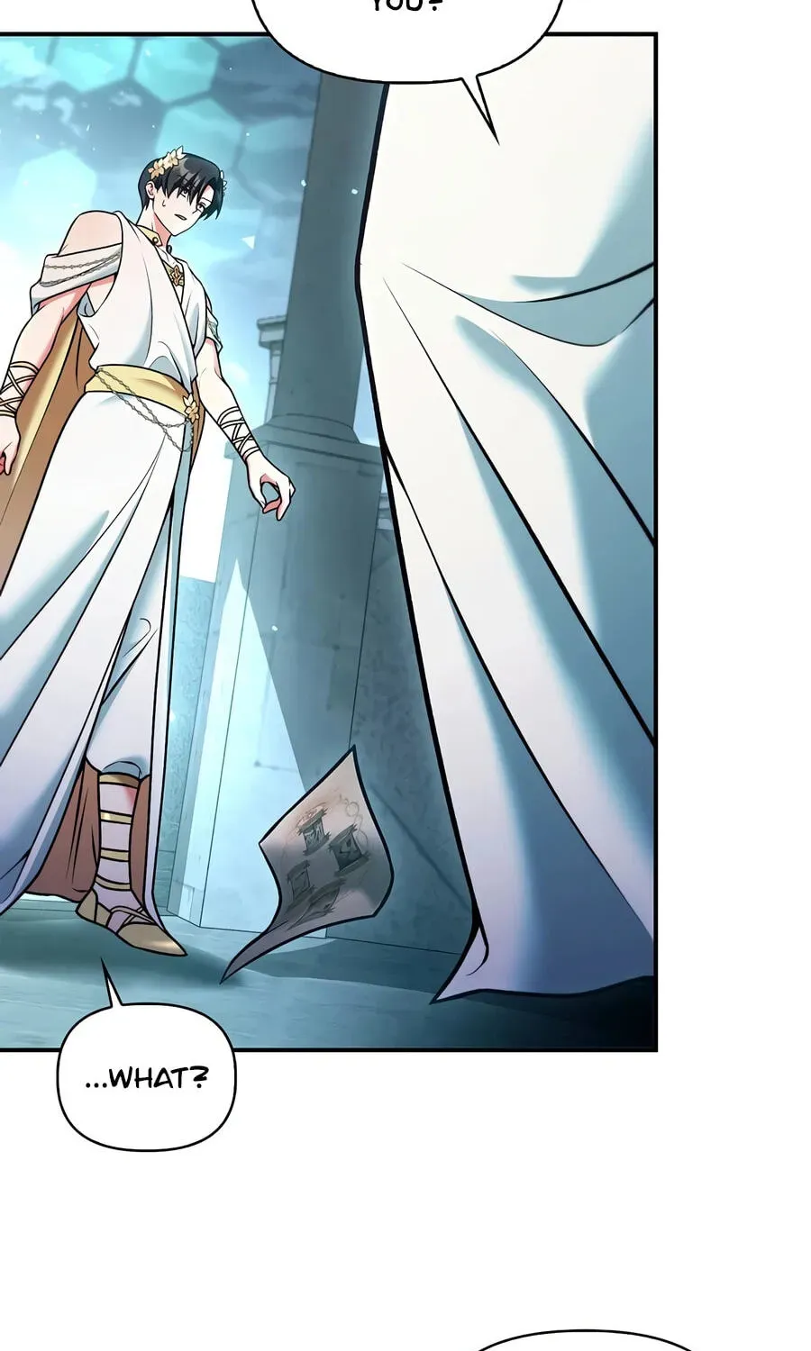 Read How to Use a Returner chapter 191 image 210 on Lezhin