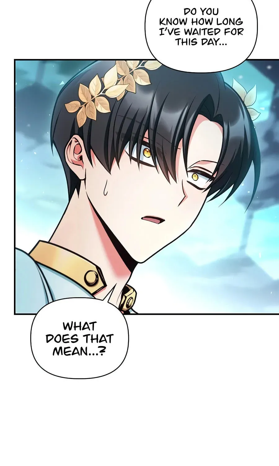 Read How to Use a Returner chapter 191 image 212 on Lezhin