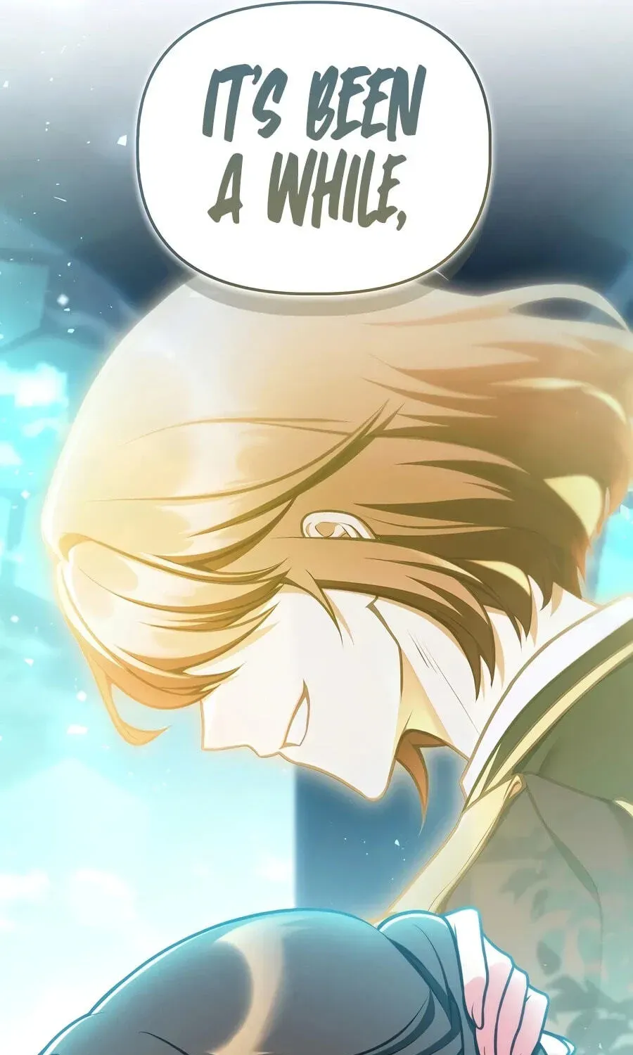 Read How to Use a Returner chapter 191 image 216 on Lezhin