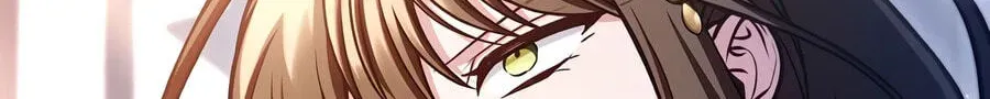 Read How to Use a Returner chapter 191 image 25 on Lezhin