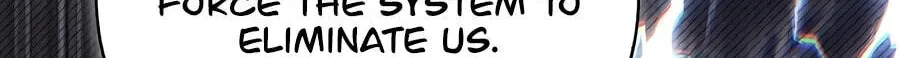 Read How to Use a Returner chapter 191 image 29 on Lezhin