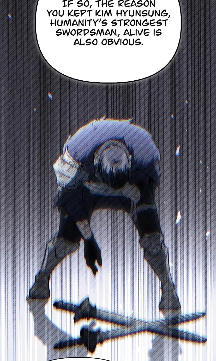 Read How to Use a Returner chapter 191 image 32 on Lezhin