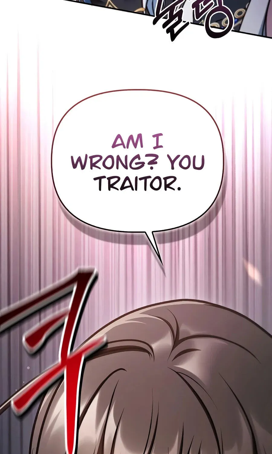 Read How to Use a Returner chapter 191 image 36 on Lezhin