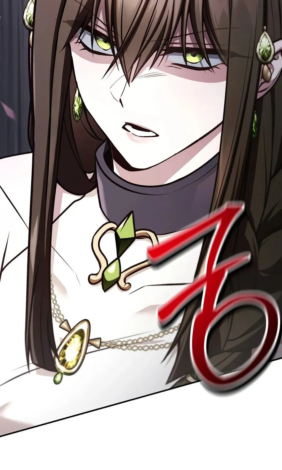 Read How to Use a Returner chapter 191 image 38 on Lezhin