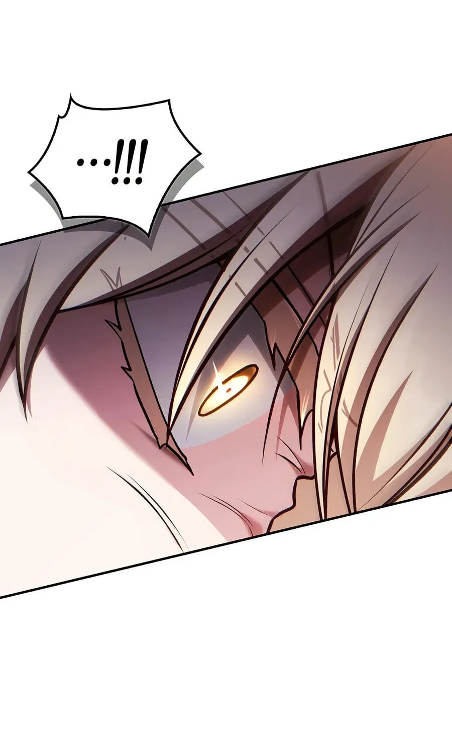 Read How to Use a Returner chapter 191 image 40 on Lezhin