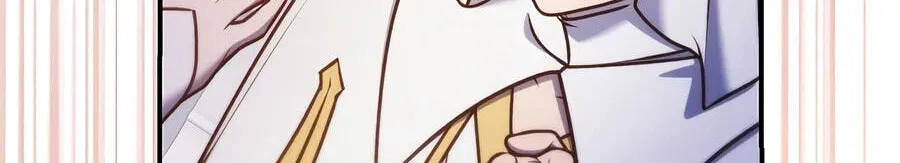 Read How to Use a Returner chapter 191 image 43 on Lezhin