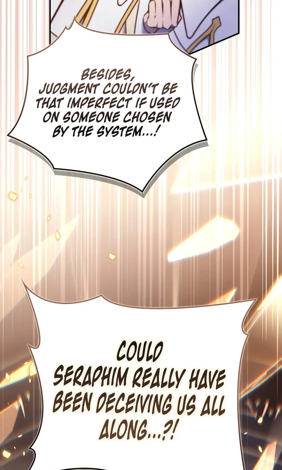 Read How to Use a Returner chapter 191 image 44 on Lezhin