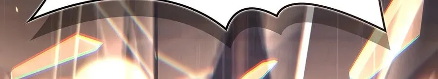 Read How to Use a Returner chapter 191 image 45 on Lezhin