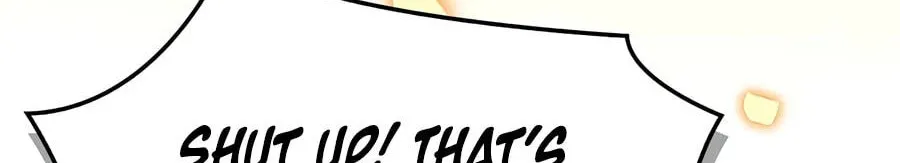 Read How to Use a Returner chapter 191 image 49 on Lezhin