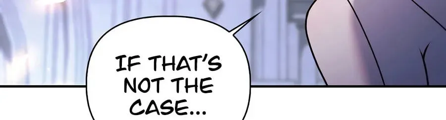 Read How to Use a Returner chapter 191 image 5 on Lezhin