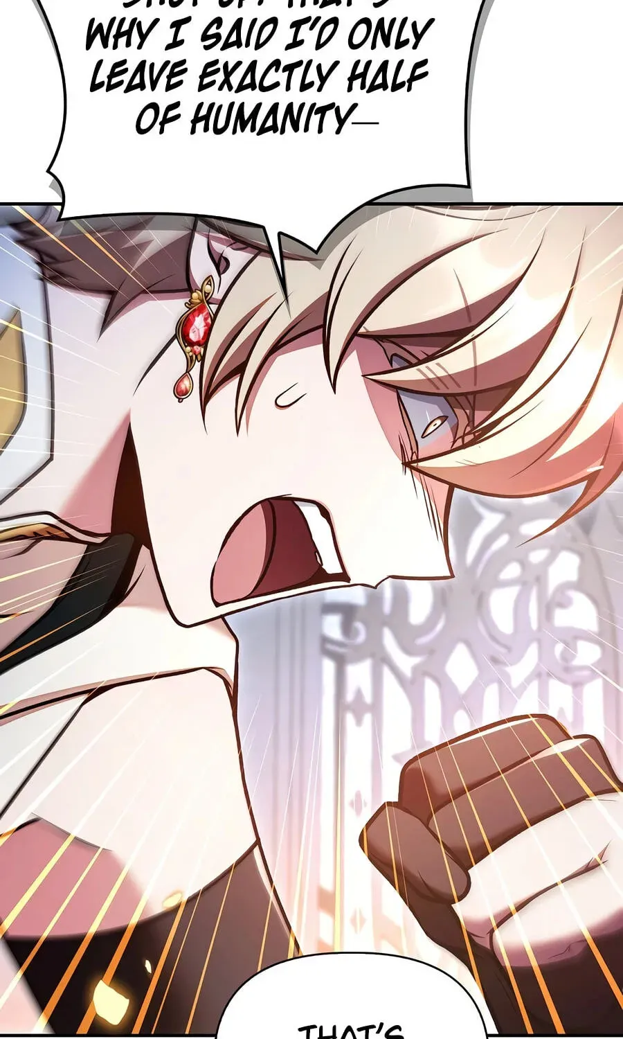 Read How to Use a Returner chapter 191 image 50 on Lezhin