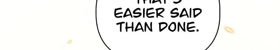 Read How to Use a Returner chapter 191 image 51 on Lezhin