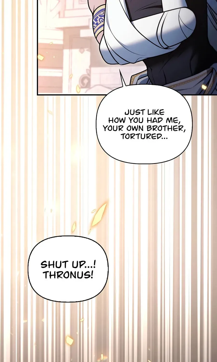 Read How to Use a Returner chapter 191 image 54 on Lezhin