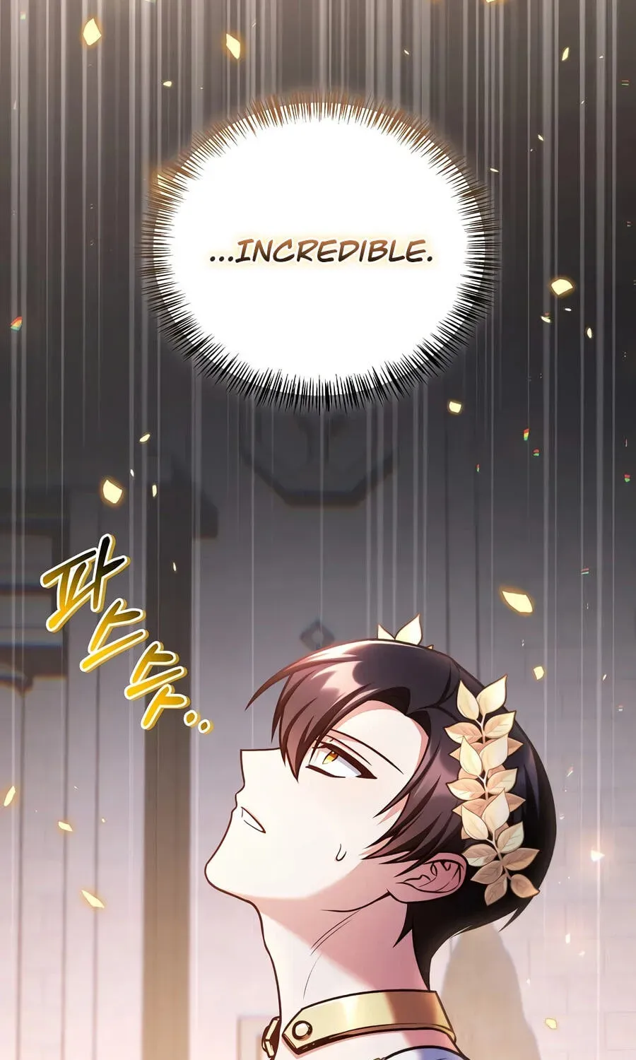 Read How to Use a Returner chapter 191 image 56 on Lezhin